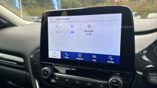 Ford Puma 1.0 EcoBoost Hybrid mHEV Titanium 5dr Petrol Hatchback